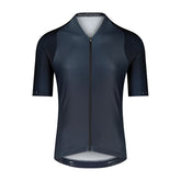 Jersey Ciclismo Bioracer Icon Hombre Coldblack Nautica